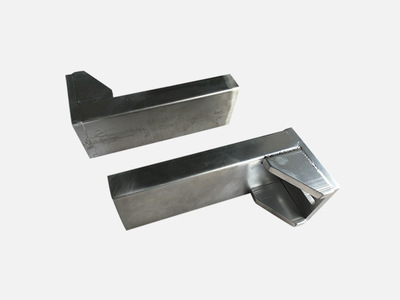 平板式铁板磁力分张器